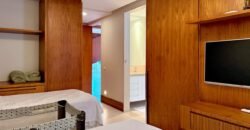 Home for Sale – Aldeia da Praia – Guarapari