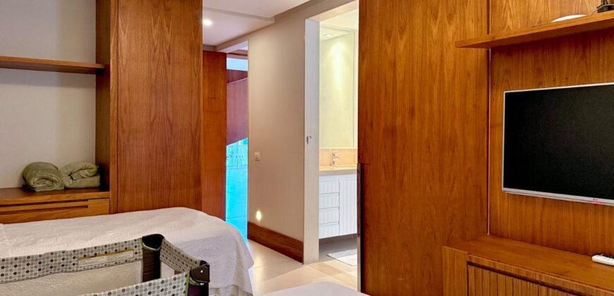 Home for Sale – Aldeia da Praia – Guarapari