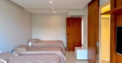 Home for Sale – Aldeia da Praia – Guarapari