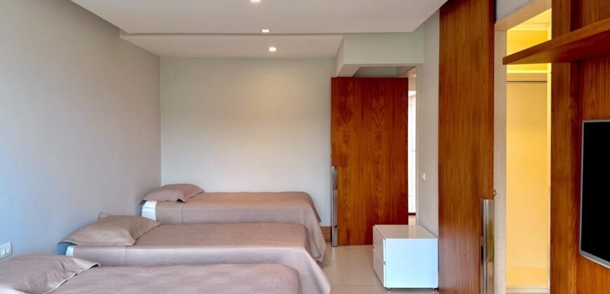 Home for Sale – Aldeia da Praia – Guarapari