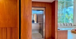 Home for Sale – Aldeia da Praia – Guarapari