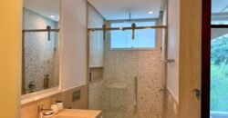 Home for Sale – Aldeia da Praia – Guarapari