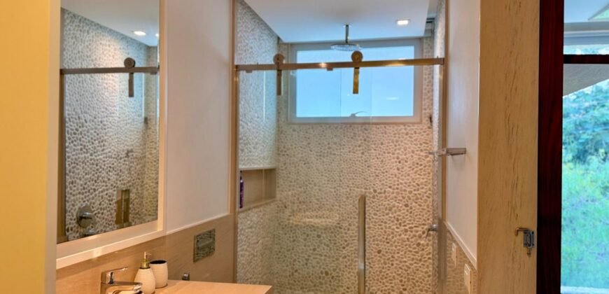 Home for Sale – Aldeia da Praia – Guarapari