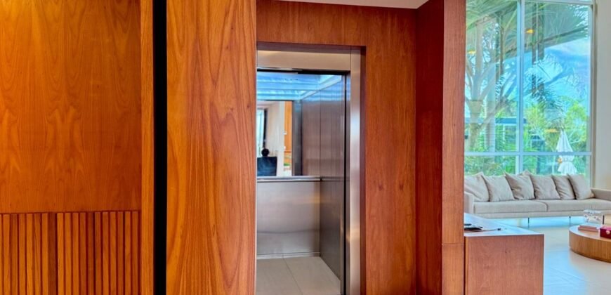 Home for Sale – Aldeia da Praia – Guarapari