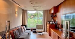 Home for Sale – Aldeia da Praia – Guarapari