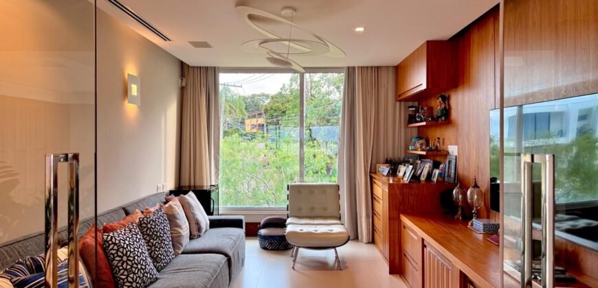Home for Sale – Aldeia da Praia – Guarapari