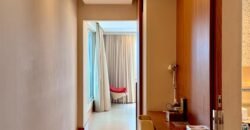 Home for Sale – Aldeia da Praia – Guarapari