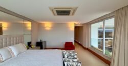 Home for Sale – Aldeia da Praia – Guarapari