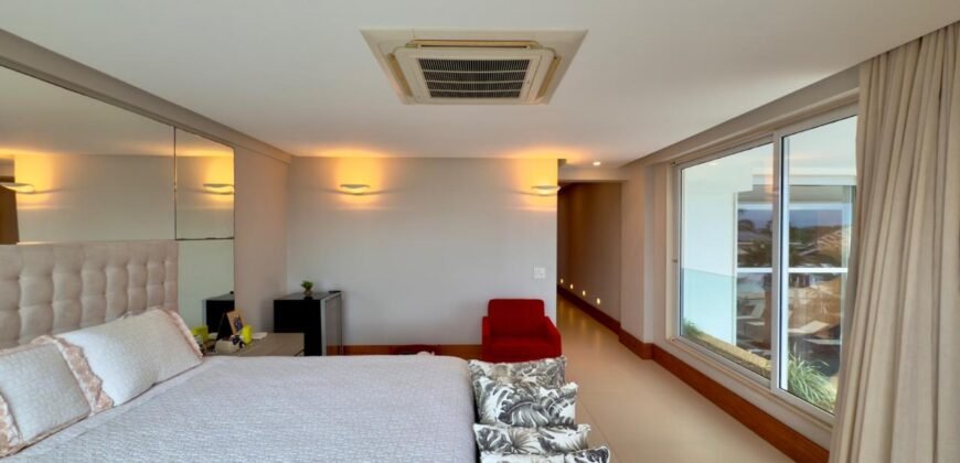 Home for Sale – Aldeia da Praia – Guarapari
