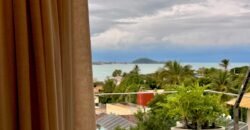 Home for Sale – Aldeia da Praia – Guarapari