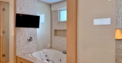 Home for Sale – Aldeia da Praia – Guarapari