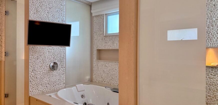 Home for Sale – Aldeia da Praia – Guarapari