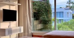 Home for Sale – Aldeia da Praia – Guarapari