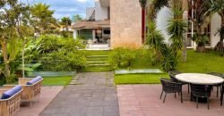 Home for Sale – Aldeia da Praia – Guarapari