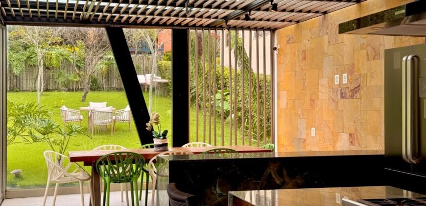 Home for Sale – Aldeia da Praia – Guarapari