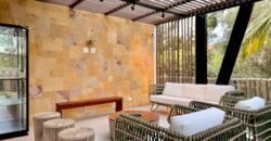 Home for Sale – Aldeia da Praia – Guarapari