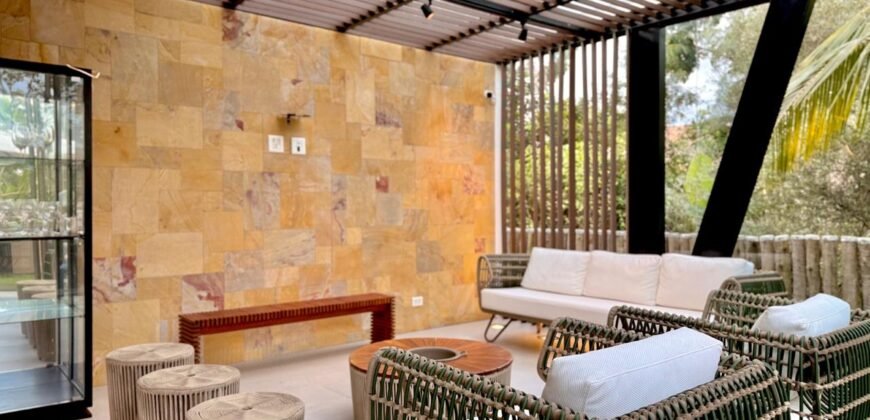 Home for Sale – Aldeia da Praia – Guarapari