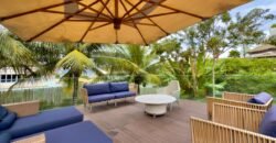 Home for Sale – Aldeia da Praia – Guarapari