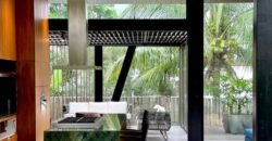 Home for Sale – Aldeia da Praia – Guarapari