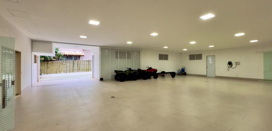 Home for Sale – Aldeia da Praia – Guarapari