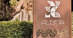 Home for Sale – Aldeia da Praia – Guarapari