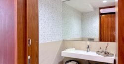 Home for Sale – Aldeia da Praia – Guarapari